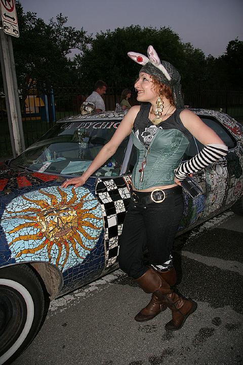 v20070510_ArtCarFriNite 046 